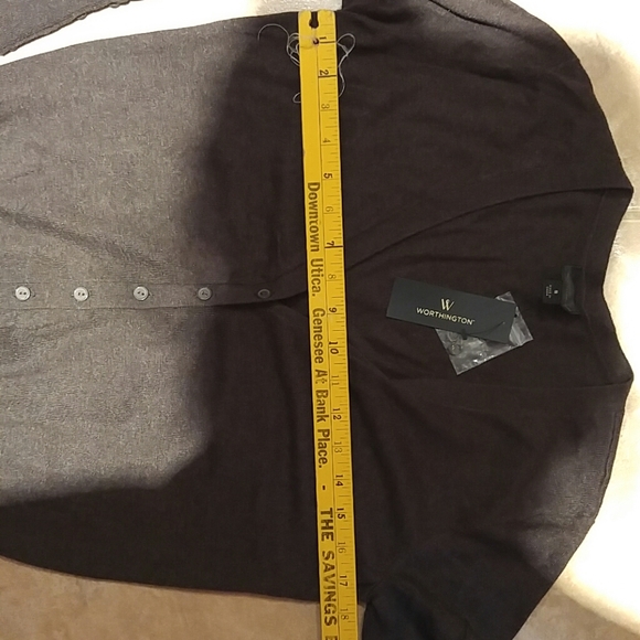 Worthington - Picture 2 of 7